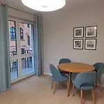 Jbhotels Superior , Kurkowa 3*