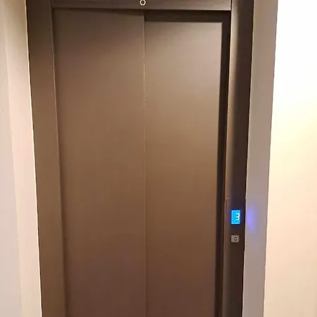 Jbhotels Superior , Kurkowa * Szczecin