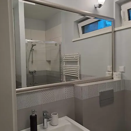 Jbhotels Superior , Kurkowa