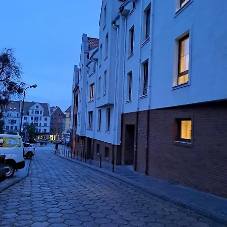 Jbhotels Superior , Kurkowa